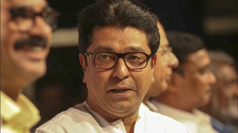 MNS to contest Maharashtra assembly elections; Raj Thackeray to address rally on October 5