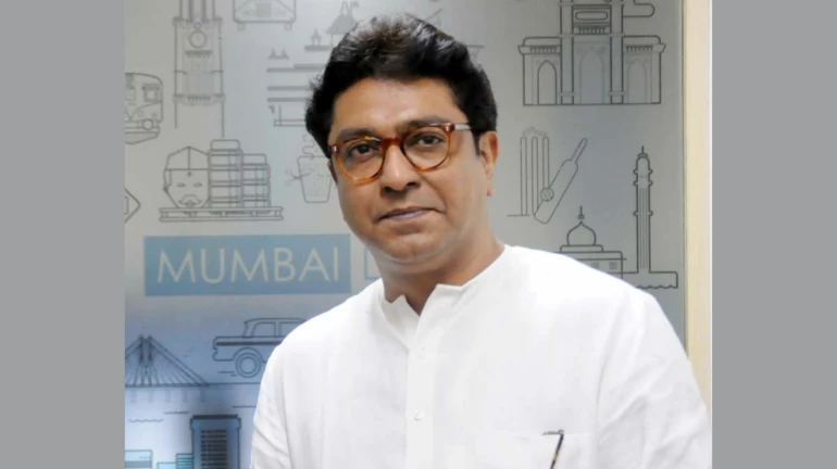 राज ठाकरेंनी दिल्या व्यंगचित्राकारदिनाच्या ‘अशा’ शुभेच्छा, शेअर केली स्वतःची दुर्मिळ अर्कचित्रं, नक्की बघा... राज ठाकरेंनी दिल्या व्यंगचित्राकारदिनाच्या ‘अशा’ शुभेच्छा, शेअर केली स्वतःची दुर्मिळ अर्कचित्रं, नक्की बघा...