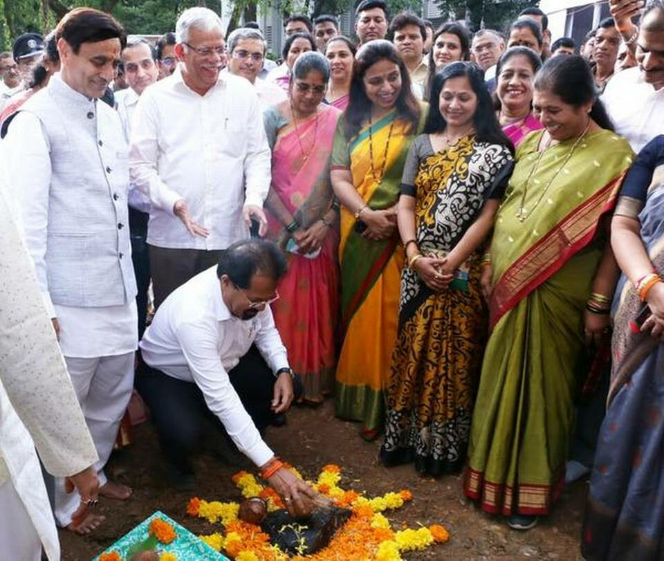 और भी सशक्त होगा भगवती अस्पताल, शताब्दी अस्पताल में भीड़ होगी कम!