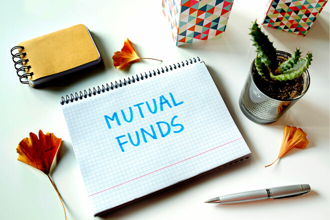 Mutual Fund भाग ३ : 'हे' आहेत म्युच्युअल फंडांतील गुंतवणुकीचे बहुपर्याय