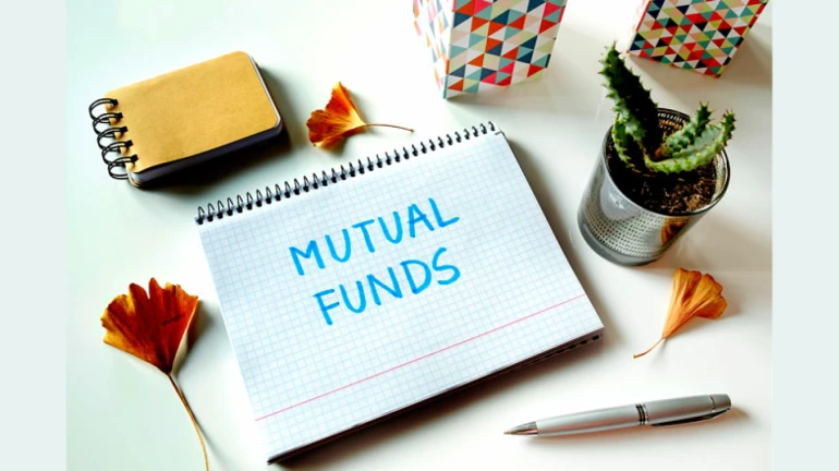Mutual Fund भाग ३ : 'हे' आहेत म्युच्युअल फंडांतील गुंतवणुकीचे बहुपर्याय Mutual Fund भाग ३ : 'हे' आहेत म्युच्युअल फंडांतील गुंतवणुकीचे बहुपर्याय