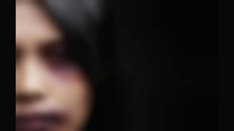 प्रेमी ने प्रेमिका को पीटा, हुई मौत प्रेमी ने प्रेमिका को पीटा, हुई मौत