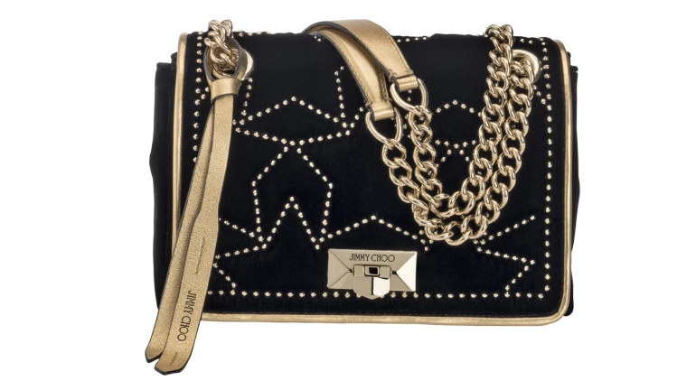 Jimmy Choo launches autumn winter '19 collection Jimmy Choo launches autumn winter '19 collection