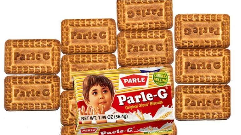 Now, Parle products gets costlier - Check out the revised price here