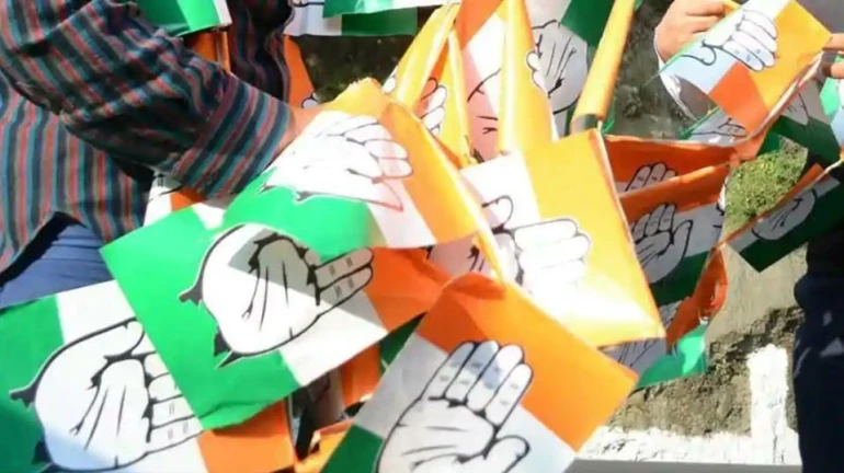 राज्य के विकास लिए आईडिया दो और पाओ मुख्यमंत्री के साथ एक दिन बिताने का मौका राज्य के विकास लिए आईडिया दो और पाओ मुख्यमंत्री के साथ एक दिन बिताने का मौका