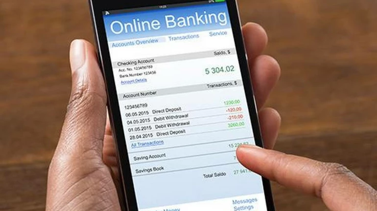 RTGS व्यवहारांचा वेळ १ तासाने वाढला, आरबीआयचा निर्णय RTGS व्यवहारांचा वेळ १ तासाने वाढला, आरबीआयचा निर्णय