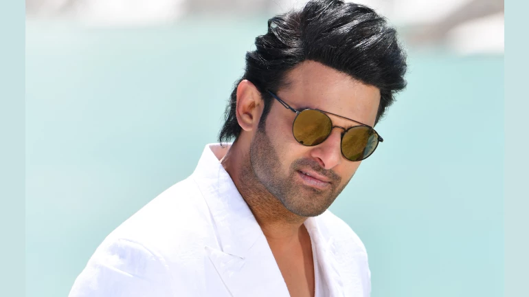 ‘साहो’ के लिए महज 24 घंटे में तीन शहरों का दौरा करेंगे प्रभास! ‘साहो’ के लिए महज 24 घंटे में तीन शहरों का दौरा करेंगे प्रभास!