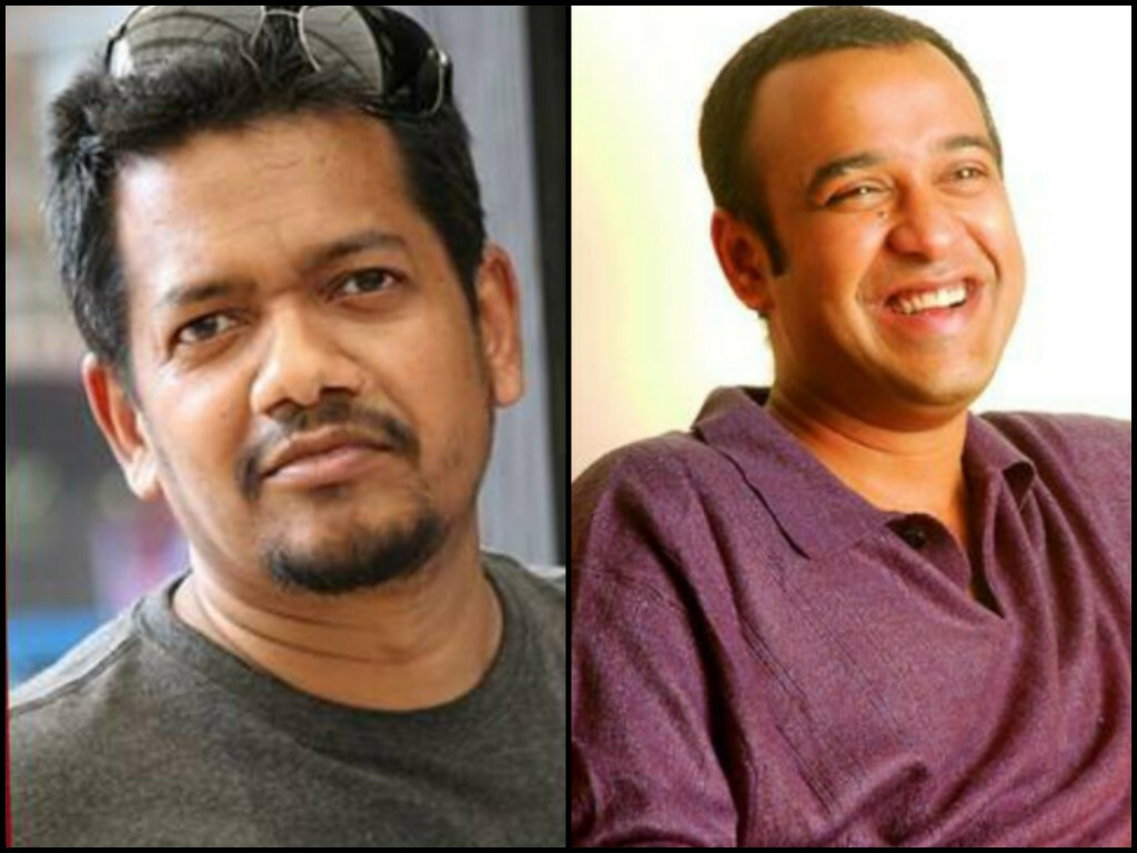 मधु मंटेना लेकर आ रहे हैं आखरी हिंदू रानी 'कोटा रानी' की कहानी!