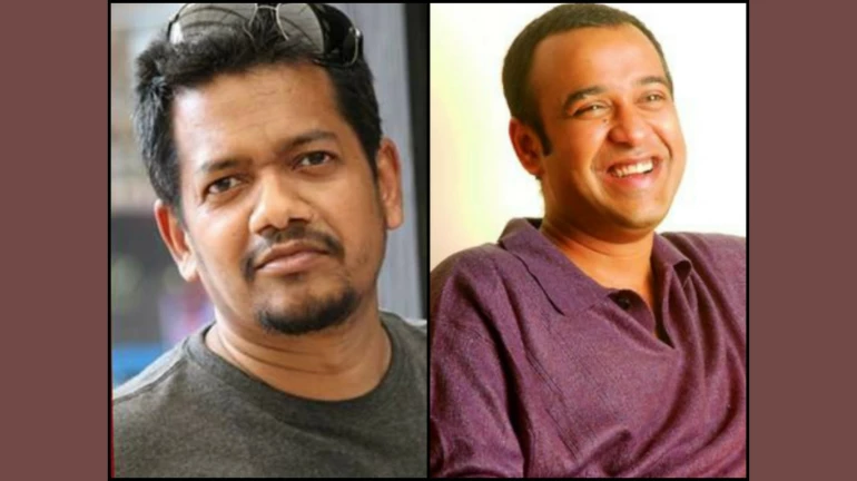 मधु मंटेना लेकर आ रहे हैं आखरी हिंदू रानी 'कोटा रानी' की कहानी! मधु मंटेना लेकर आ रहे हैं आखरी हिंदू रानी 'कोटा रानी' की कहानी!