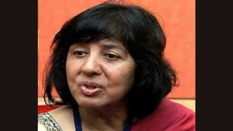 देश की पहली महिला डीजीपी का निधन, इन पर बना था 'उड़ान' सीरियल देश की पहली महिला डीजीपी का निधन, इन पर बना था 'उड़ान' सीरियल