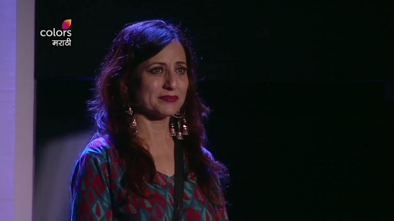 ९३ वा दिवस सदस्यांसाठी ठरणार खास ९३ वा दिवस सदस्यांसाठी ठरणार खास