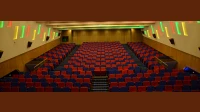 Mumbai theatres, auditoriums face 5% rent rise as BMC rolls out new policy Mumbai theatres, auditoriums face 5% rent rise as BMC rolls out new policy
