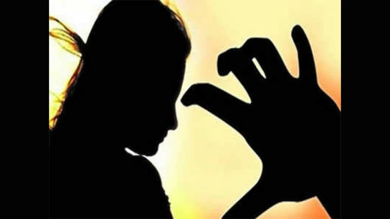 सामूहिक अत्याचार झालेल्या मुलीची मृत्यूशी झुंज संपली सामूहिक अत्याचार झालेल्या मुलीची मृत्यूशी झुंज संपली