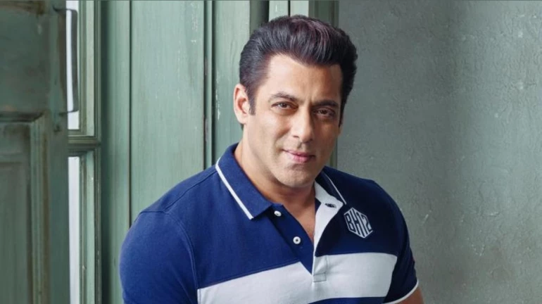 Salman Khan Admits Inshallah Will Be Made Without Him