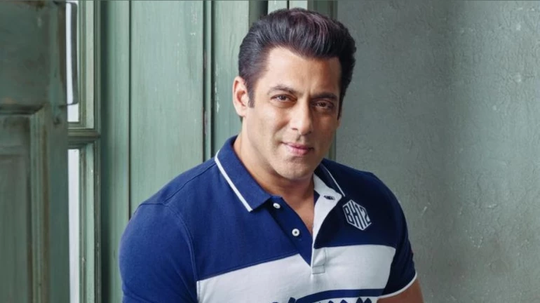 Mumbai Police Pursue Extradition of Anmol Bishnoi Mumbai Police Pursue Extradition of Anmol Bishnoi