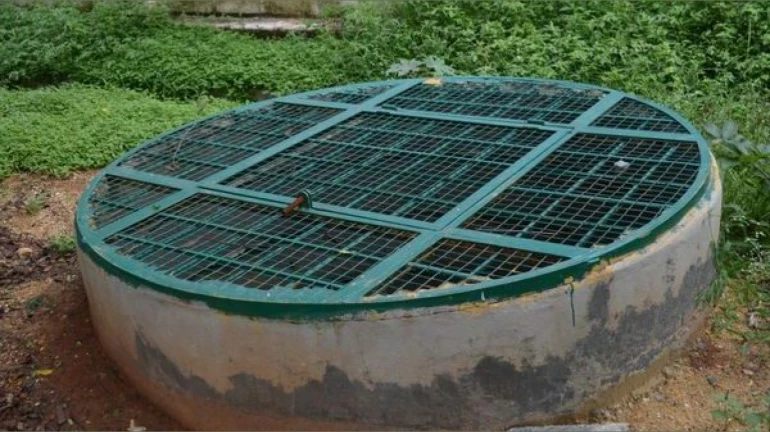 मीरा-भाईंदरमध्ये 71 अनधिकृत बोअरवेल मीरा-भाईंदरमध्ये 71 अनधिकृत बोअरवेल