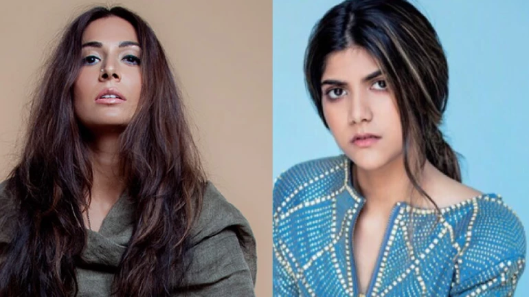 Ananya Birla, Monica Dogra and Emiway Bantai to open Wiz Khalifa's Mumbai gig