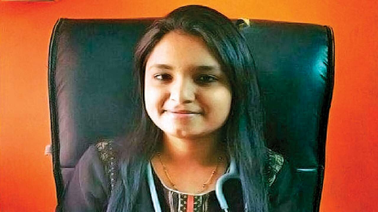 Dr. Payal Tadvi Suicide Case: License Issued To 3 Accused Doctors Suspended Till The Trial Concludes