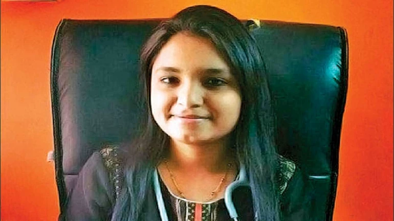 Dr. Payal Tadvi Suicide Case: License Issued To 3 Accused Doctors Suspended Till The Trial Concludes Dr. Payal Tadvi Suicide Case: License Issued To 3 Accused Doctors Suspended Till The Trial Concludes