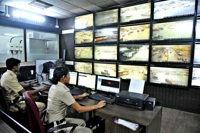 Maharashtra Scraps Plan for Age-Detection AI Cameras in Liquor Shops and Bars - Here's Why