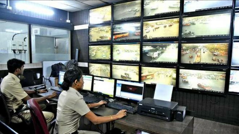 "Nothing Substantial Done In Last 2 years": Bombay HC to Maharashtra Govt "Nothing Substantial Done In Last 2 years": Bombay HC to Maharashtra Govt