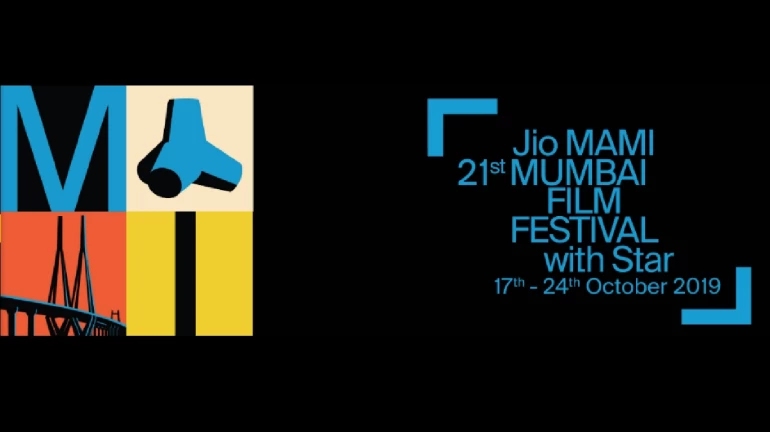 MAMI 2019: Registrations begin for 21st Jio MAMI Mumbai Film Festival