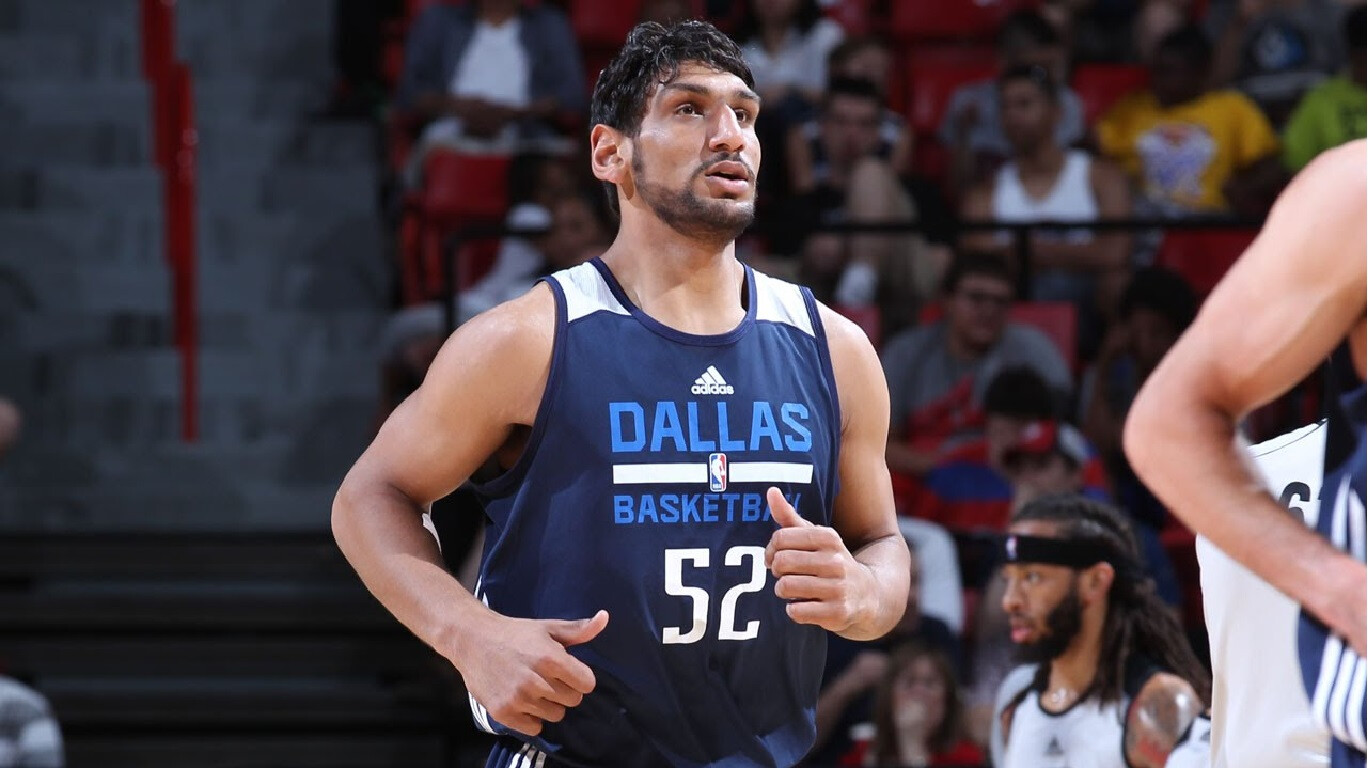 Film on Indian basketball player 'Satnam Singh' to soon stream on Zee5