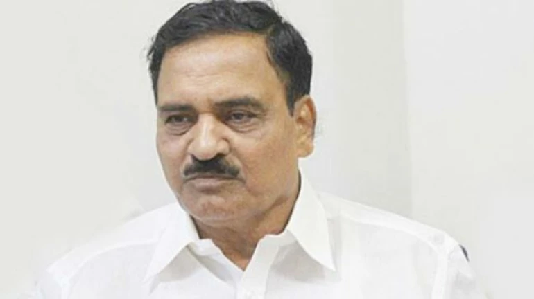 नव्या मोटार वाहन कायद्याला माझा विरोध- दिवाकर रावते नव्या मोटार वाहन कायद्याला माझा विरोध- दिवाकर रावते