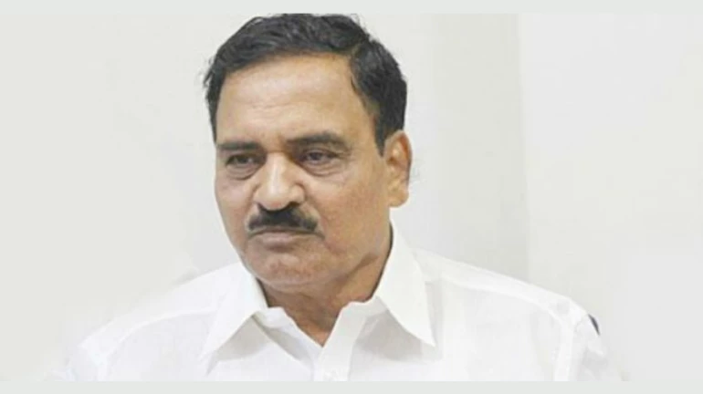 Maharashtra government seek opinion to implement New Motor Vehicle Act Maharashtra government seek opinion to implement New Motor Vehicle Act