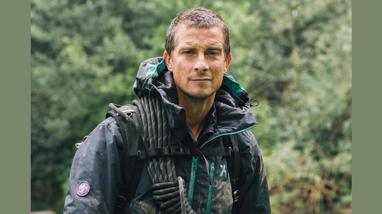 save aarey: जंगल को बचाने के लिए बच्चों ने सांप खाने वाले इंसान बेयर ग्रिल्स से मांगी मदद save aarey: जंगल को बचाने के लिए बच्चों ने सांप खाने वाले इंसान बेयर ग्रिल्स से मांगी मदद