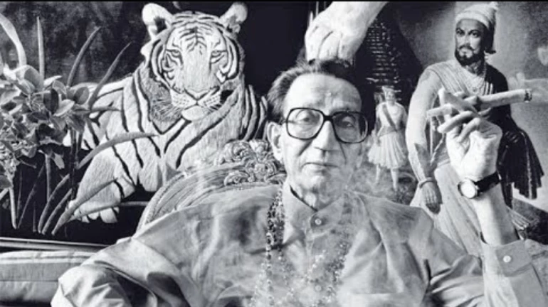 Mumbai police announces traffic restrictions in Dadar - Read Details Here Mumbai police announces traffic restrictions in Dadar - Read Details Here