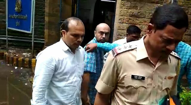 अंधश्रद्धेतूनच त्याने केली ३ वर्षाच्या मुलीची हत्या