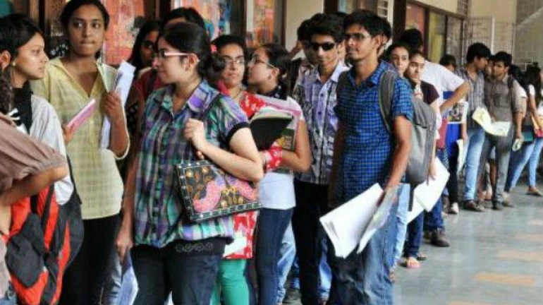 Here's Why FYJC Admissions Have Been Delayed Till Mid September Here's Why FYJC Admissions Have Been Delayed Till Mid September