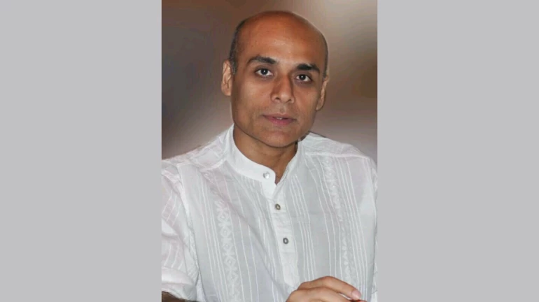 Maharashtra Assembly Election: Will Congress field three-time corporator Asif Zakaria from Bandra? Maharashtra Assembly Election: Will Congress field three-time corporator Asif Zakaria from Bandra?