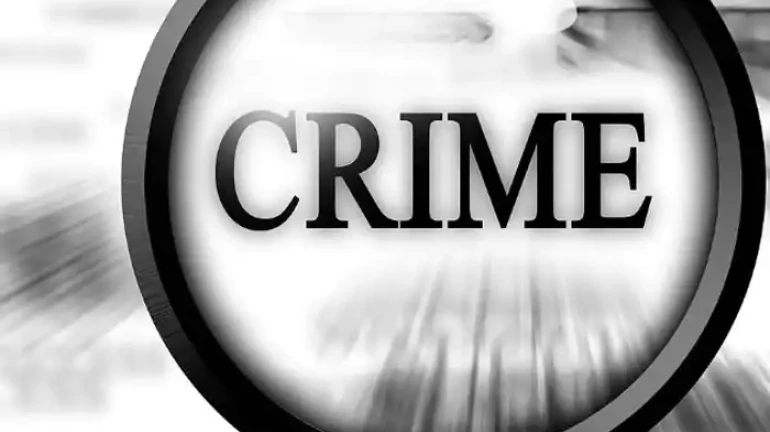 Investigation of 3-Year Old's Murder in Colaba Reveals Shocking Details Investigation of 3-Year Old's Murder in Colaba Reveals Shocking Details