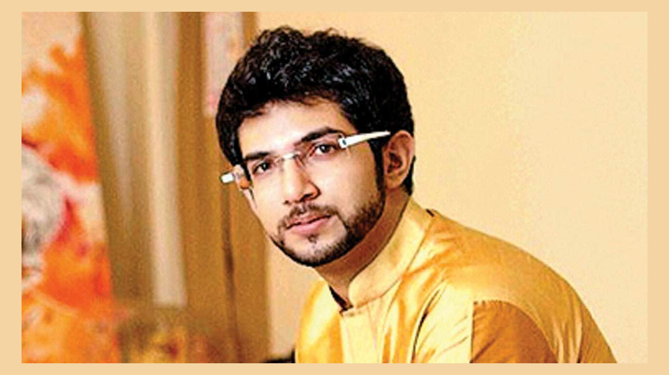 MMRCL's Claim That They Cannot Find An Alternative Comes