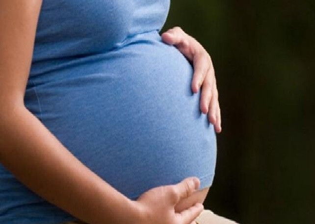 अजीबो गरीब: 38 साल की महिला 20 वीं बार बनेगी मां