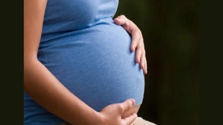 अजीबो गरीब: 38 साल की महिला 20 वीं बार बनेगी मां अजीबो गरीब: 38 साल की महिला 20 वीं बार बनेगी मां