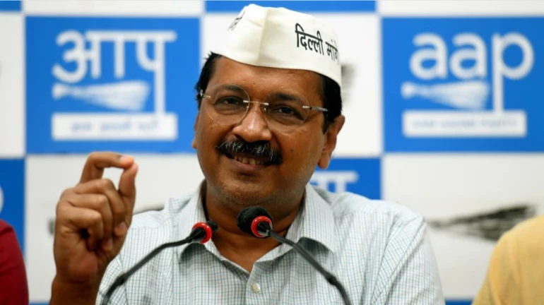 AAP demands reduction of VAT on diesel in Maharashtra AAP demands reduction of VAT on diesel in Maharashtra