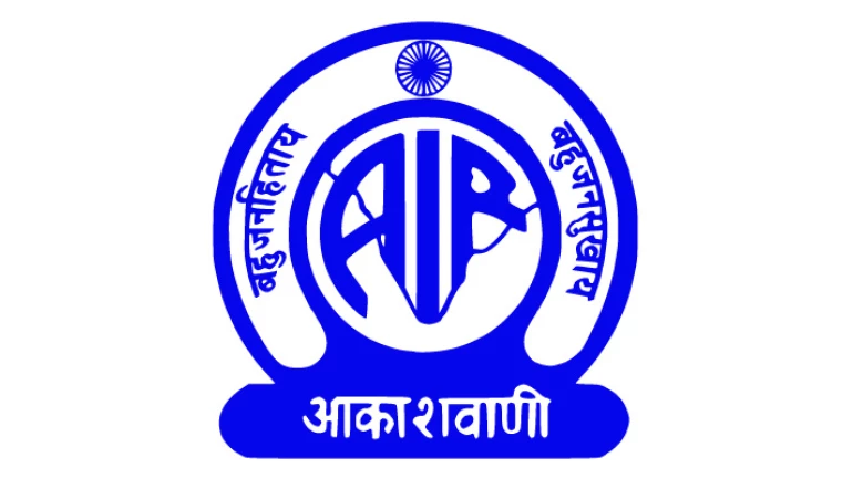 BCCI partners with AIR to provide live radio commentary BCCI partners with AIR to provide live radio commentary