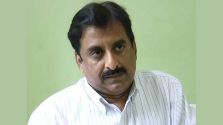 AIMIM MP Imtiaz Jaleel detained trying to defy COVID-19 restrictions