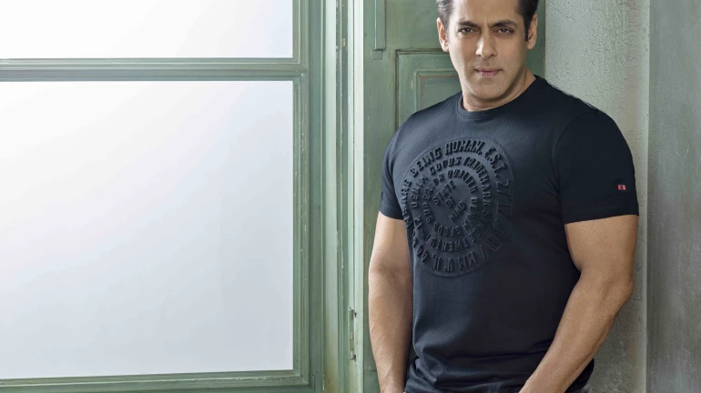 Is Salman Khan bidding adieu to Bigg Boss 13? Is Salman Khan bidding adieu to Bigg Boss 13?
