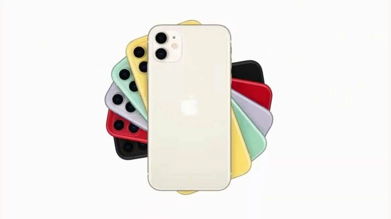 Shiv Sena confirms iPhone-maker will not be setting shop in Maharashtra Shiv Sena confirms iPhone-maker will not be setting shop in Maharashtra