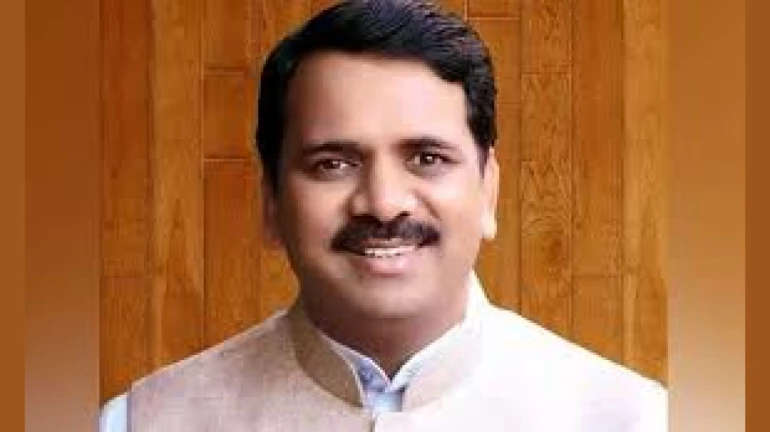 नरेंद्र मेहतांच्या अडचणीत वाढ, सहकार्य न केल्यास पोलिस करणार अटक नरेंद्र मेहतांच्या अडचणीत वाढ, सहकार्य न केल्यास पोलिस करणार अटक