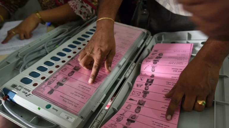 Maharashtra Assembly Elections: State registers 16 percent rise of 'first time' voters