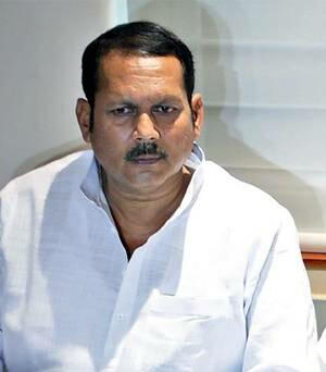 उदयनराजेंची नाराजी दूर? शरद पवारांशी केली २ तास चर्चा