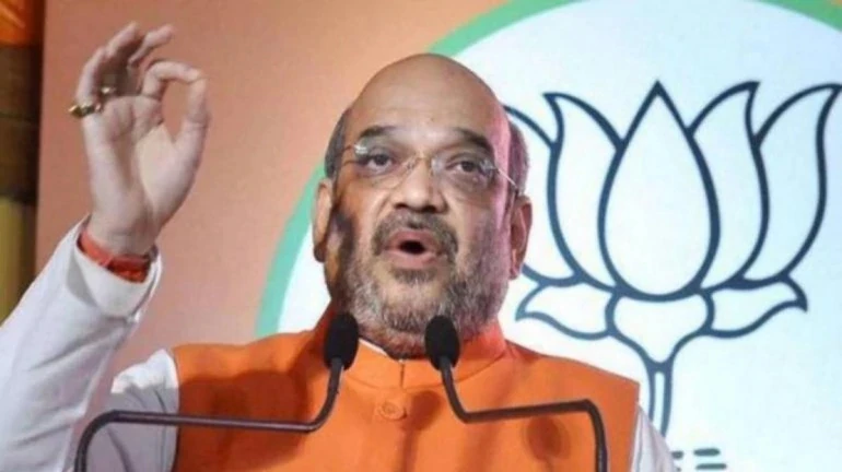 महाराष्ट्र विधानसभा चुनाव में आर्टीकल 370 और 35A को हटाने के फैसले को राजनीति मुद्दा बनाएगी बीजेपी महाराष्ट्र विधानसभा चुनाव में आर्टीकल 370 और 35A को हटाने के फैसले को राजनीति मुद्दा बनाएगी बीजेपी