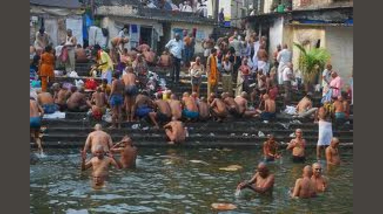 आज से पितृ पक्ष शुरु, न करें यह काम आज से पितृ पक्ष शुरु, न करें यह काम