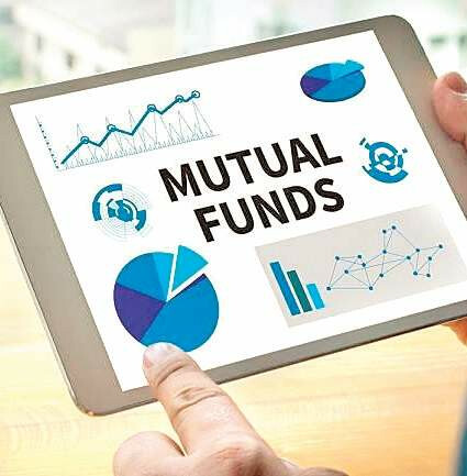 Mutual Fund भाग ५ :  सुरक्षित गुंतवणुकीसाठी निवडा 'हे' डेट फंड