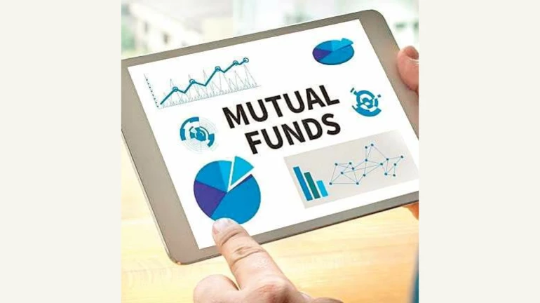 Mutual Fund भाग ५ :  सुरक्षित गुंतवणुकीसाठी निवडा 'हे' डेट फंड Mutual Fund भाग ५ :  सुरक्षित गुंतवणुकीसाठी निवडा 'हे' डेट फंड